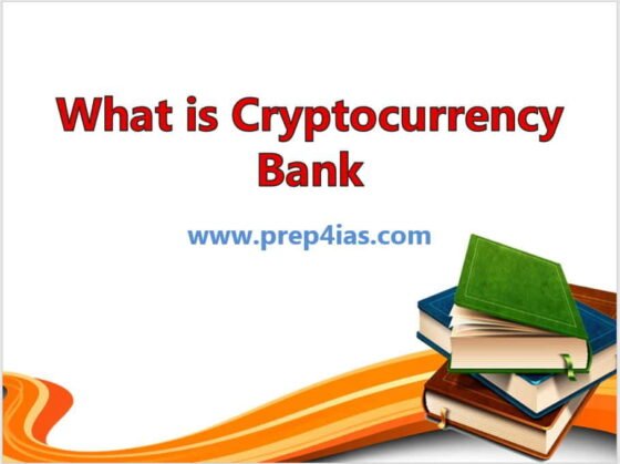 What is Cryptocurrency Bank | Now Get Loan on Your Cryptocurrency 1